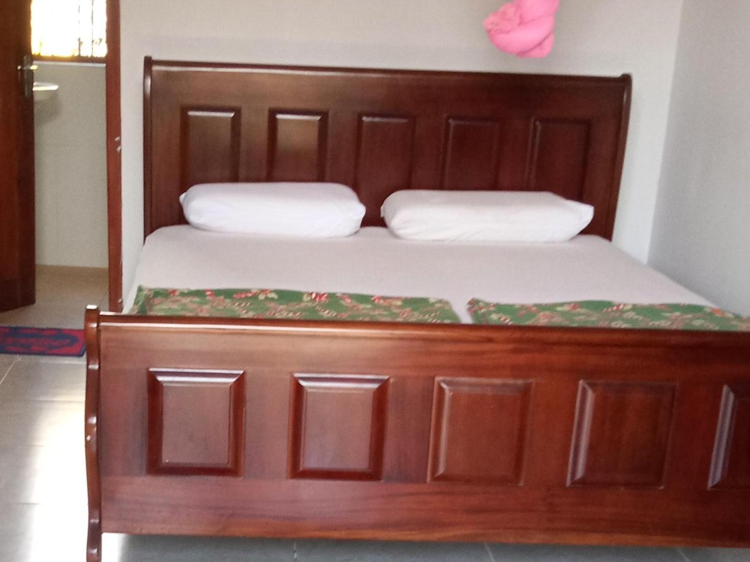 Sudumal Cottage Ella Δωμάτιο φωτογραφία