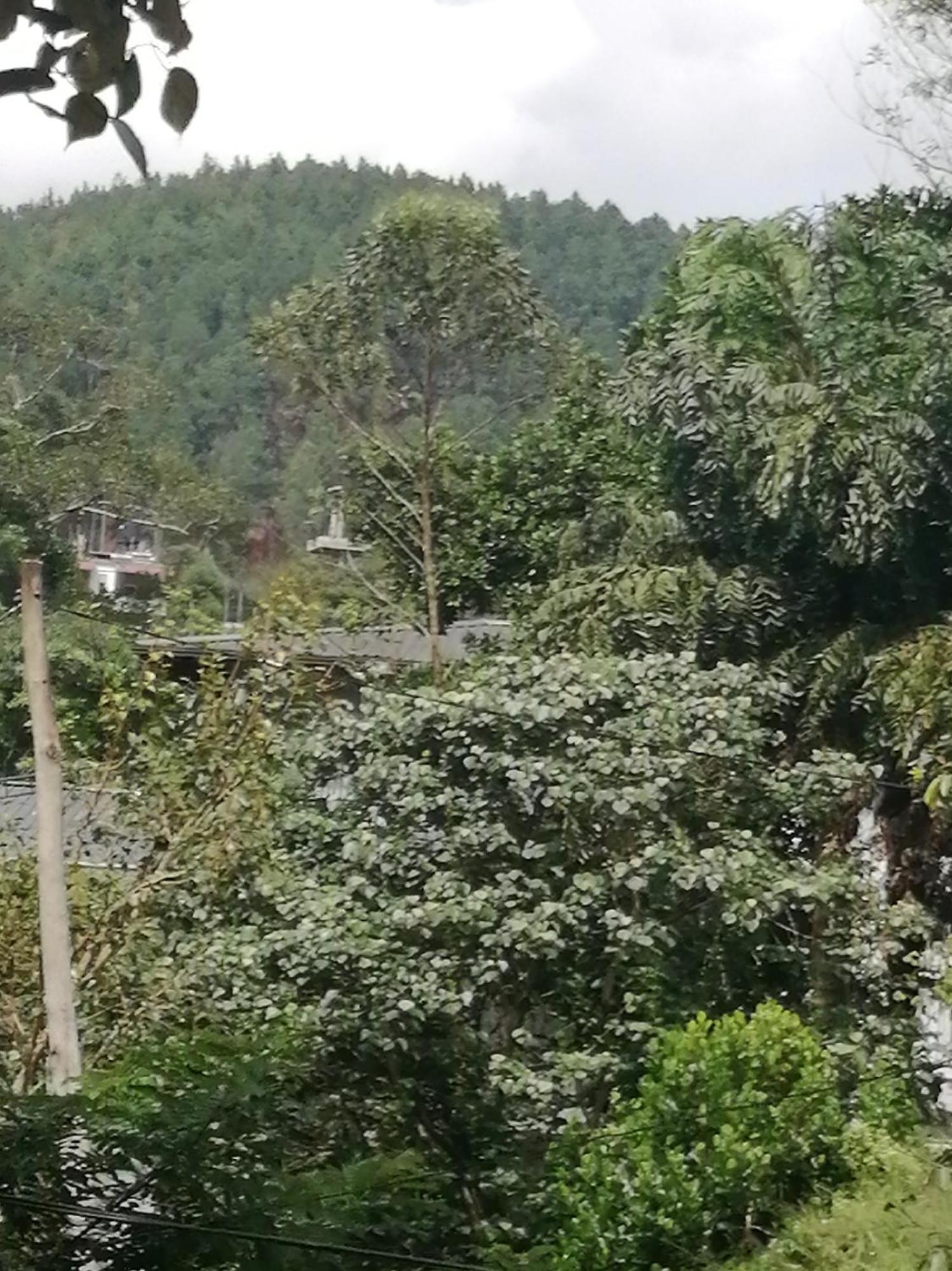 Sudumal Cottage Ella Δωμάτιο φωτογραφία